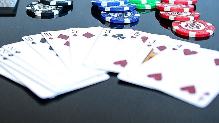 card-one