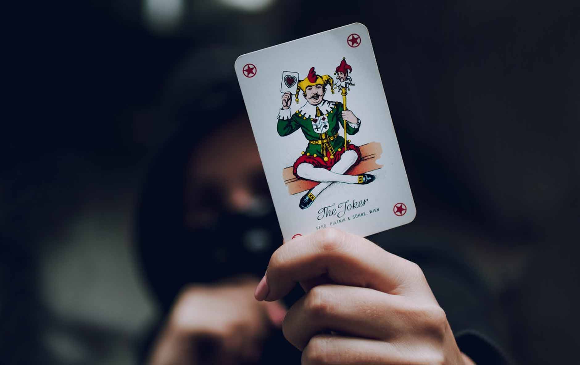 card-one