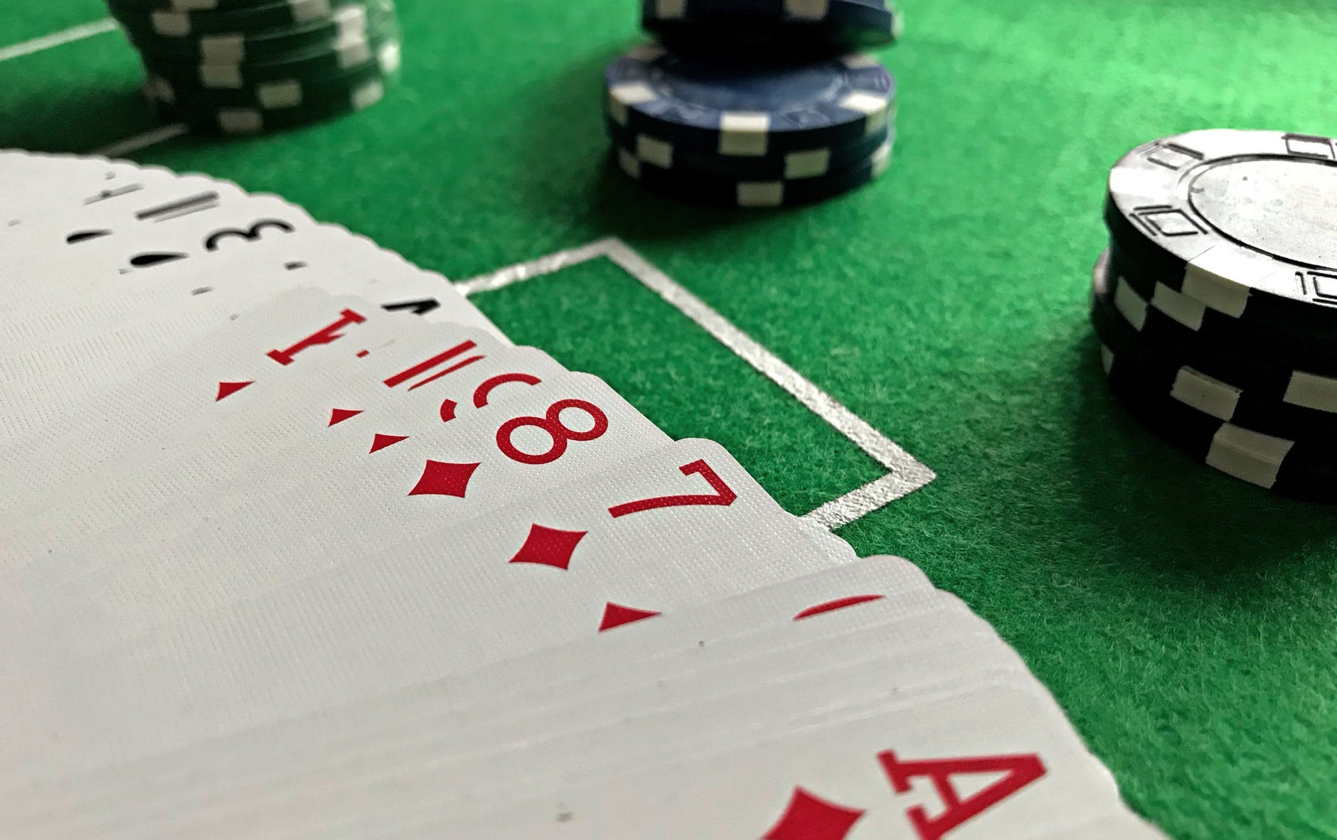 card-one
