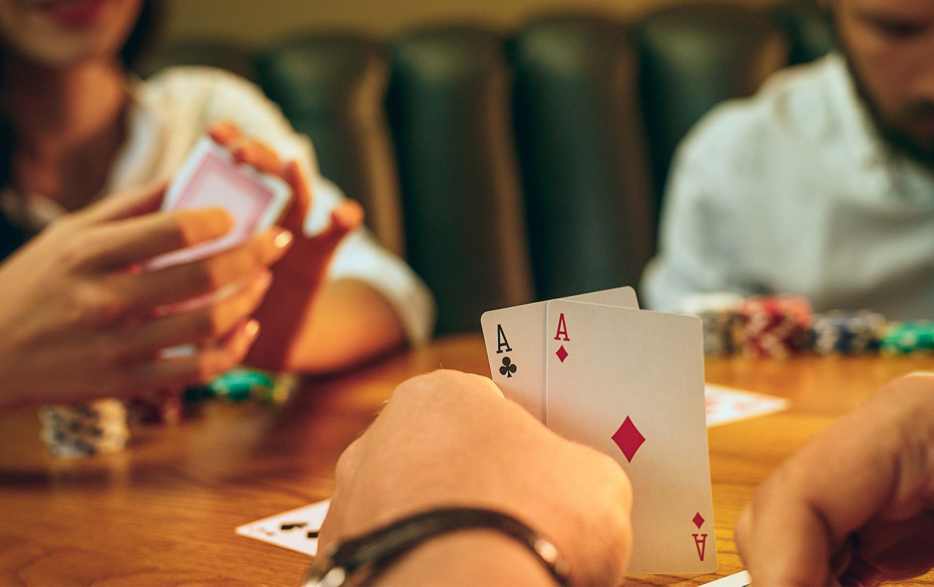 card-one