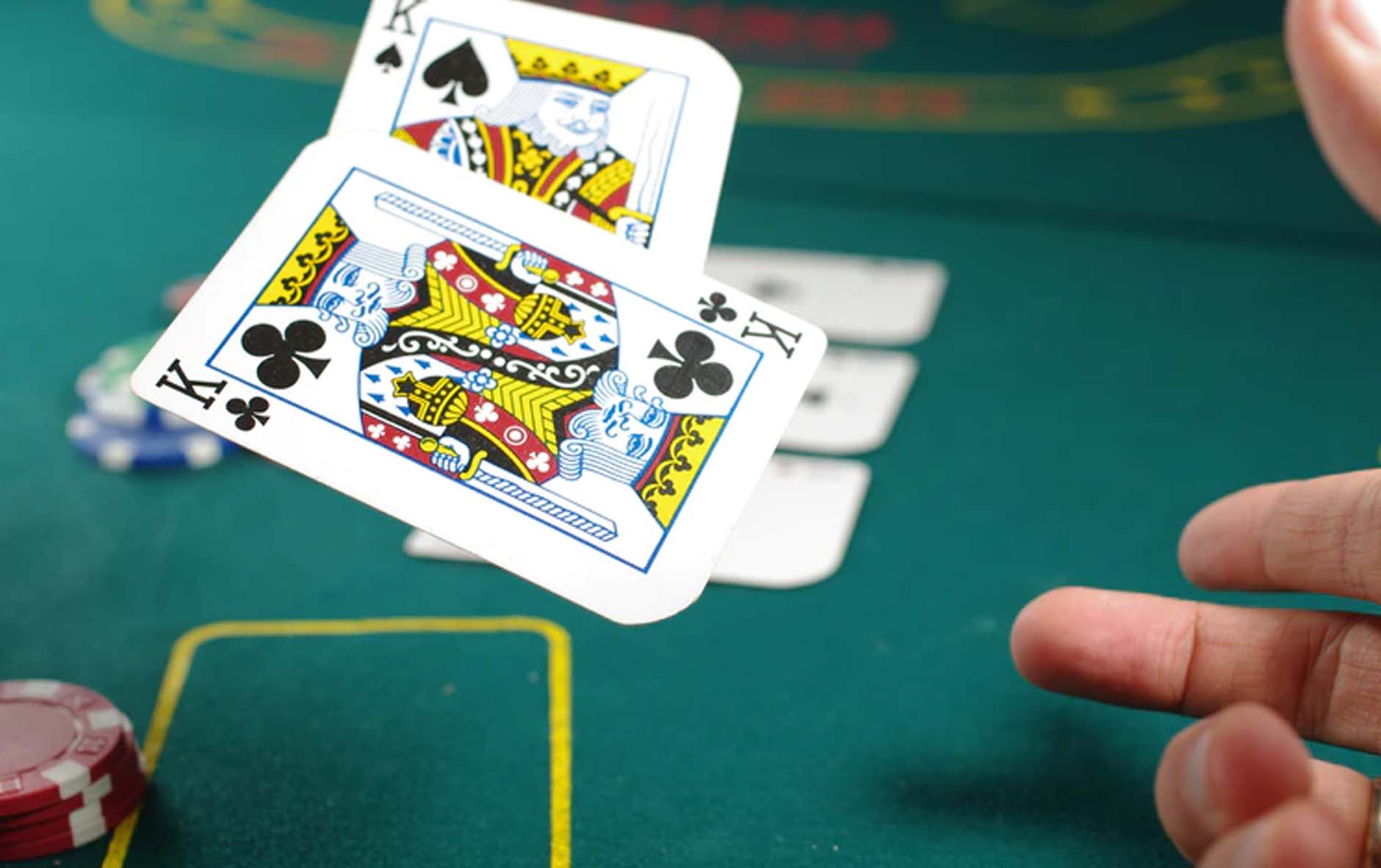 card-one