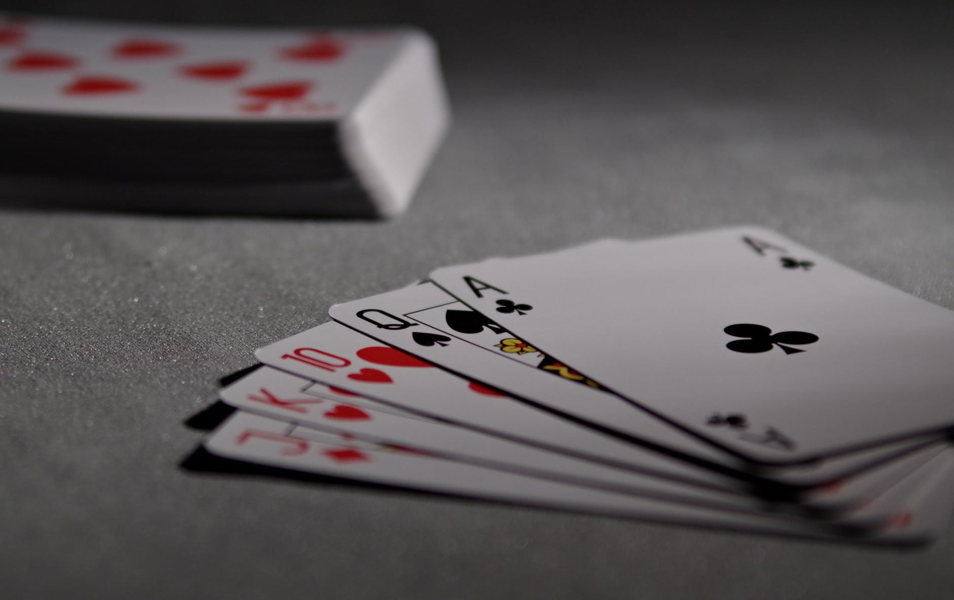 card-one
