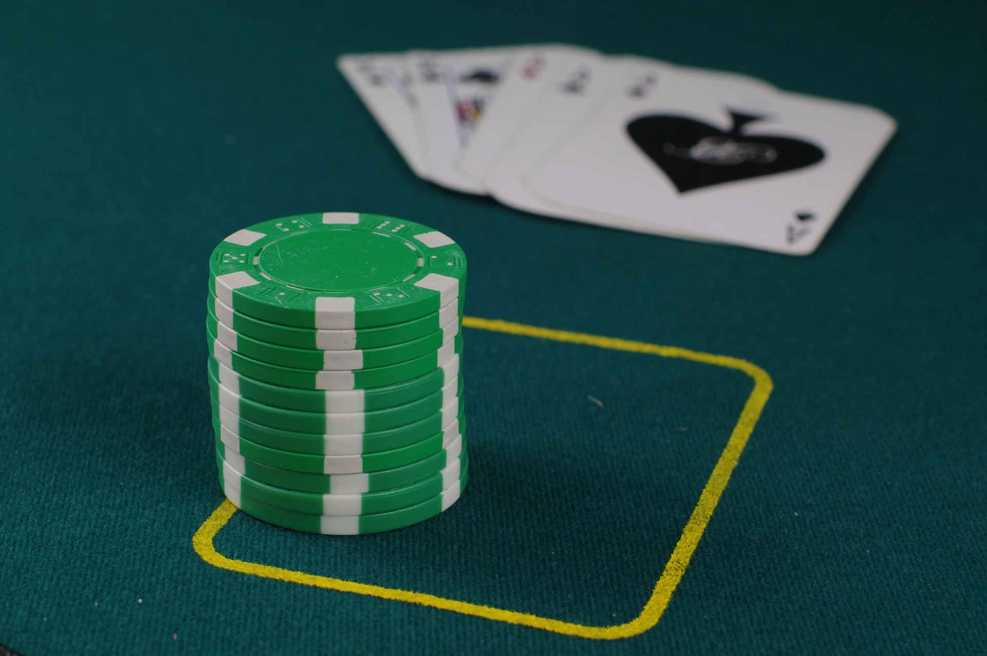 card-one