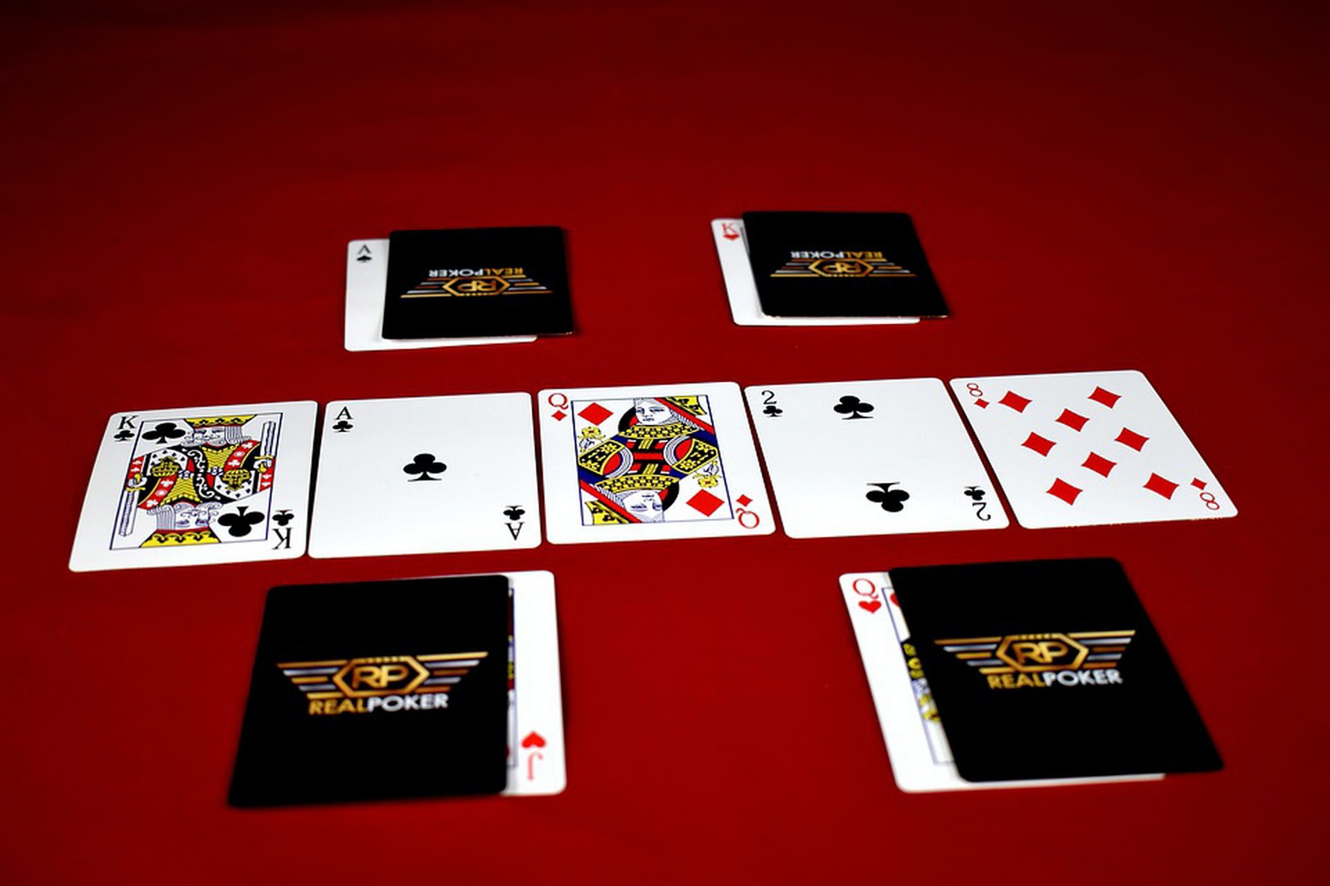 card-one