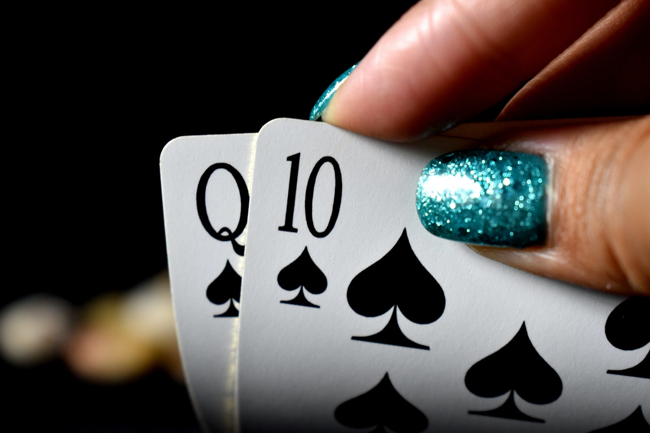 card-one
