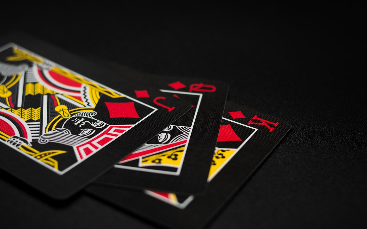 card-one