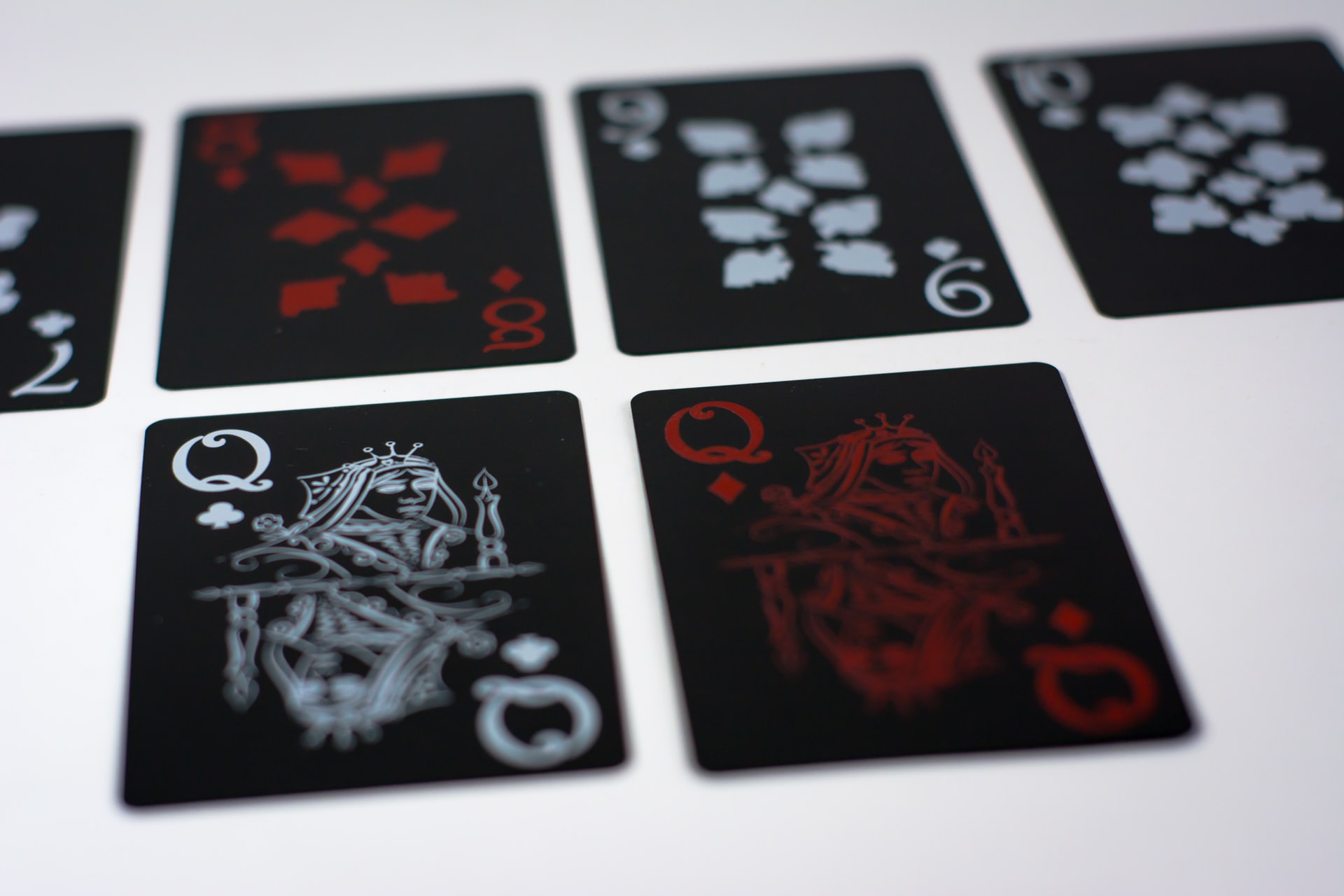 card-one