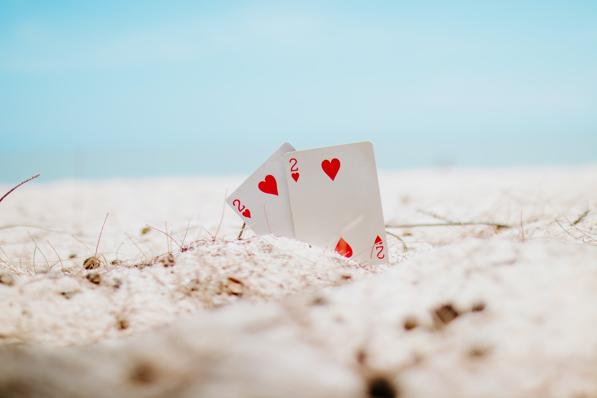 card-one