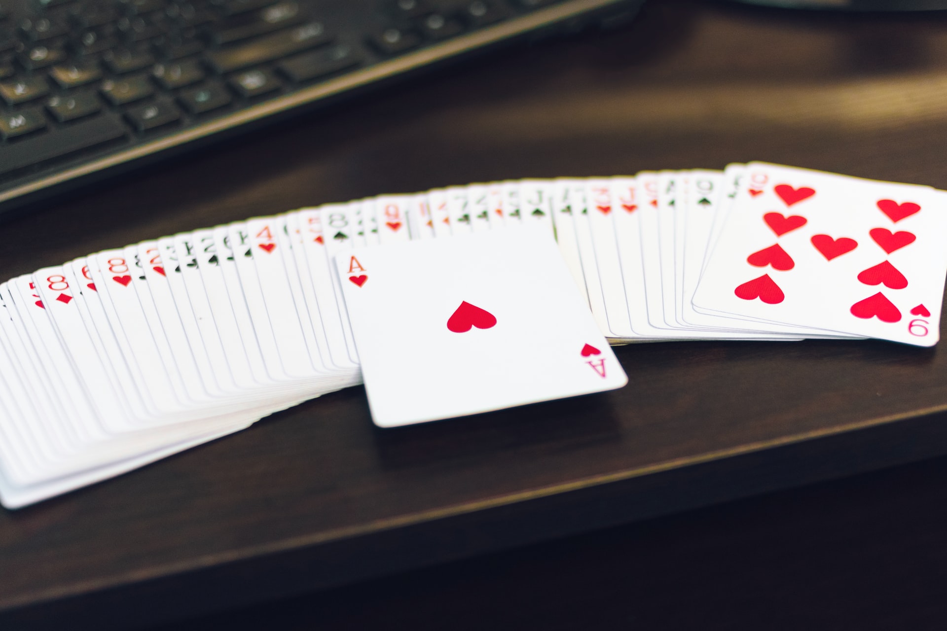 card-one