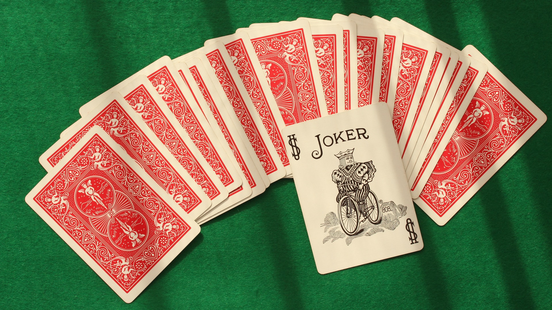 card-one
