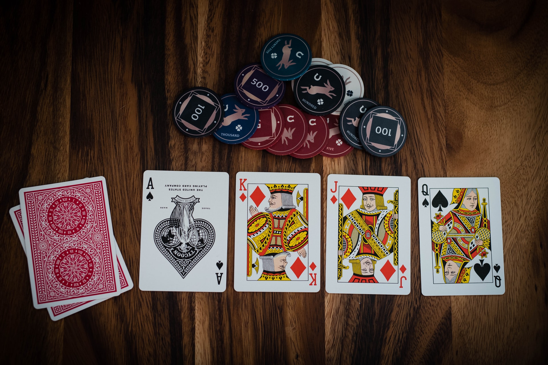 card-one