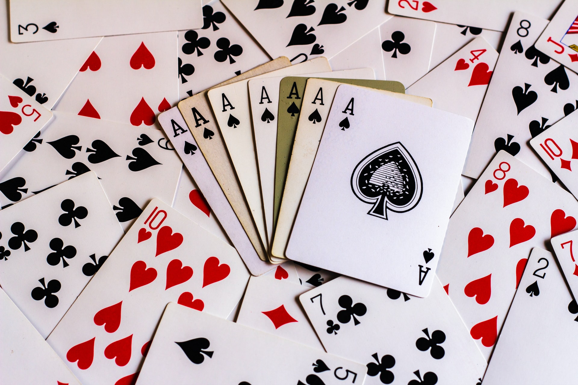 card-one