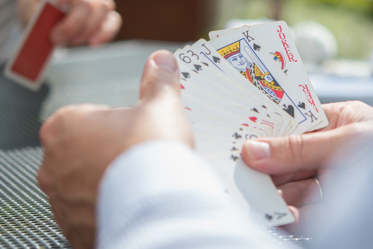 card-one