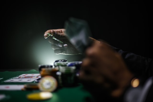 card-one