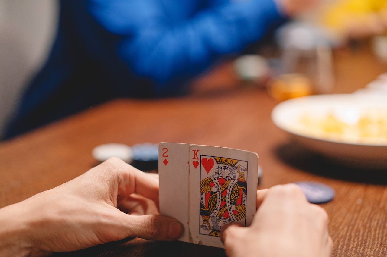 card-one