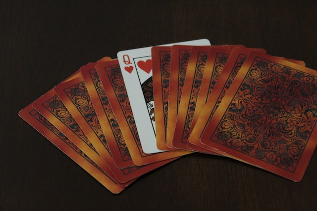 card-one
