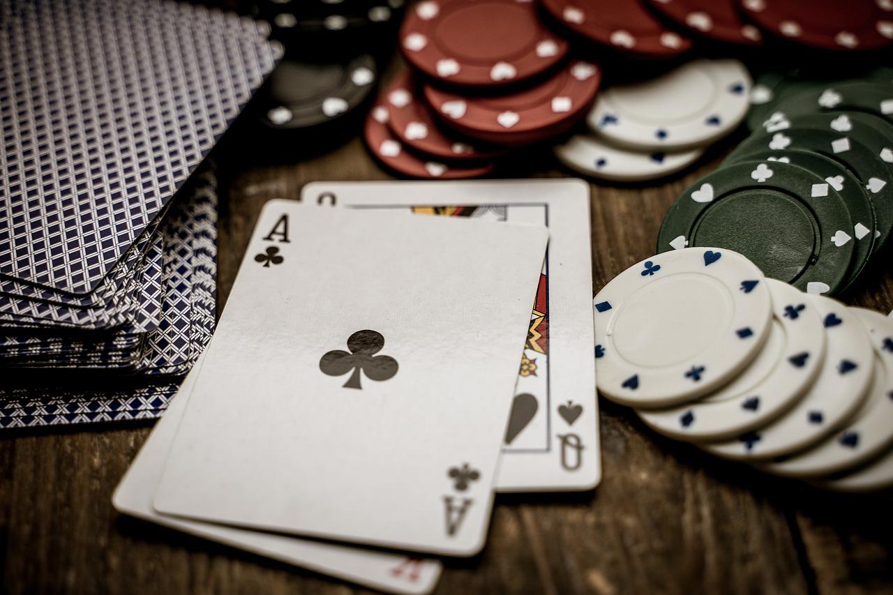 card-one