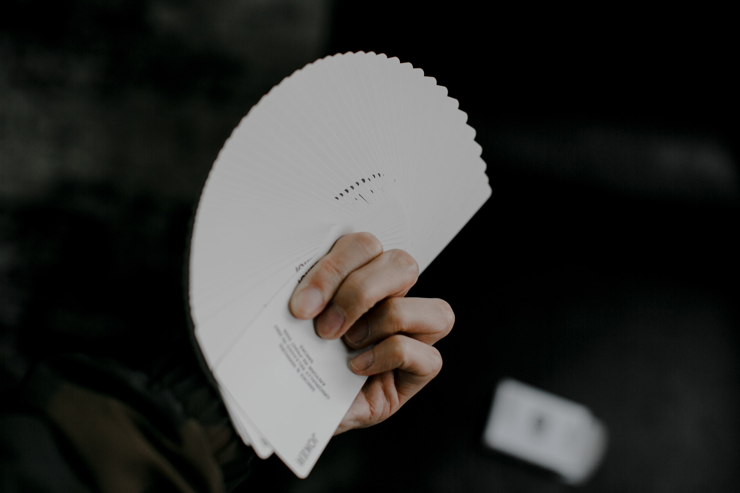 card-one