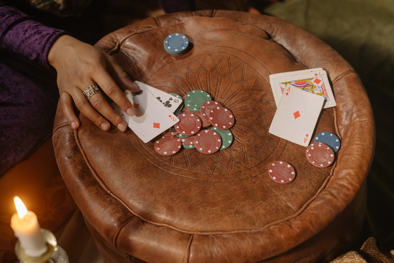 card-one