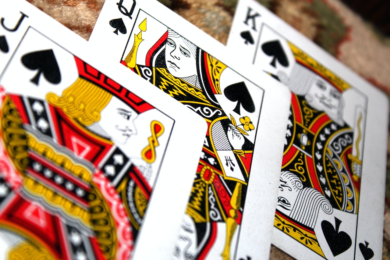 card-one