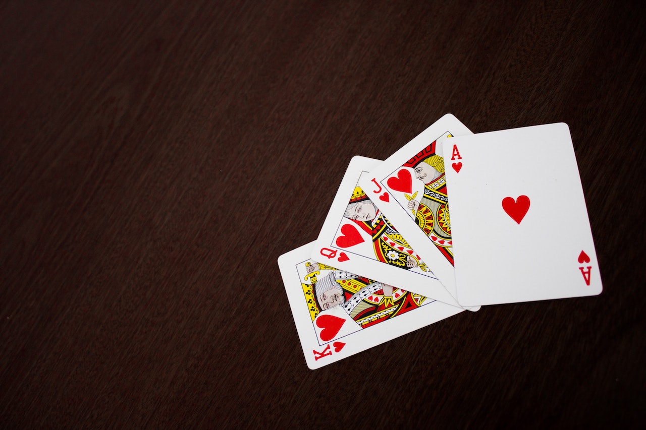 card-one