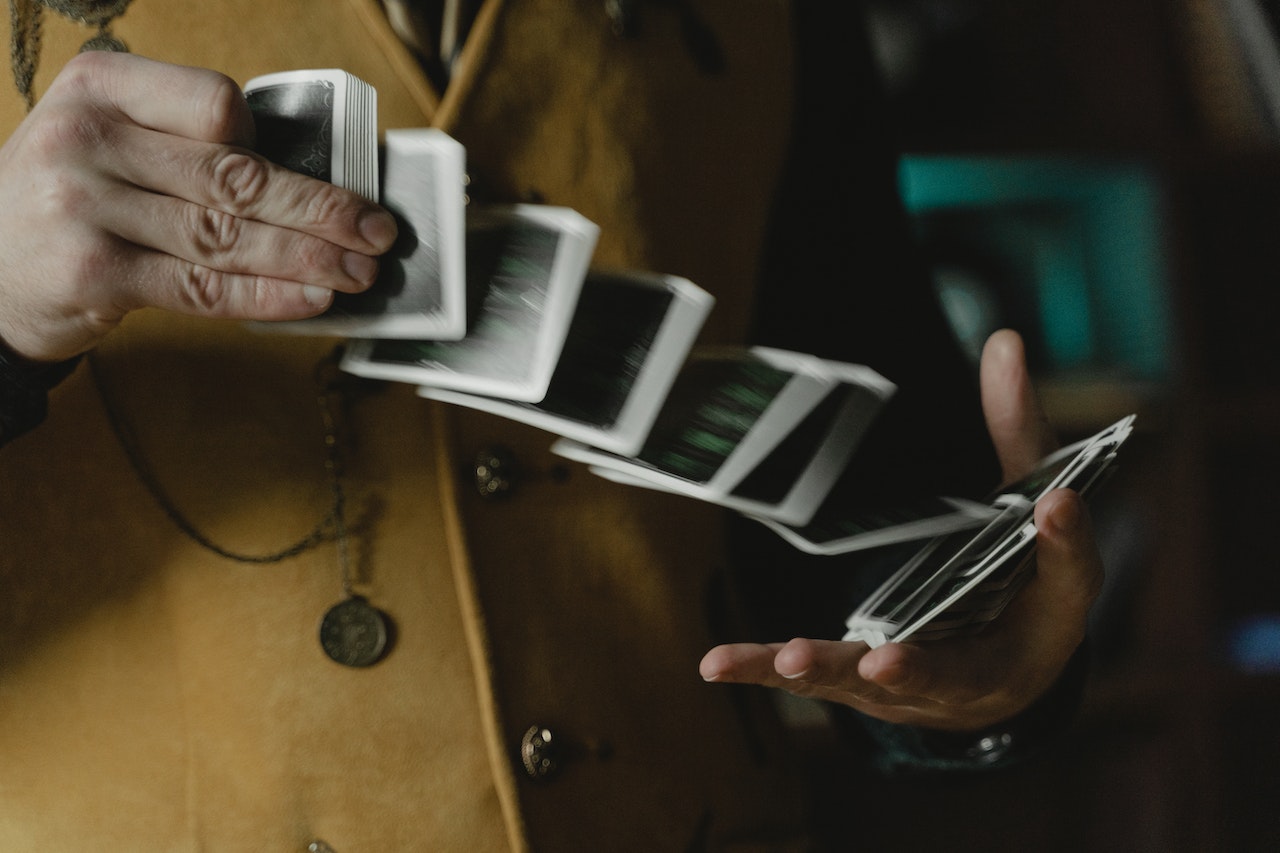 card-one