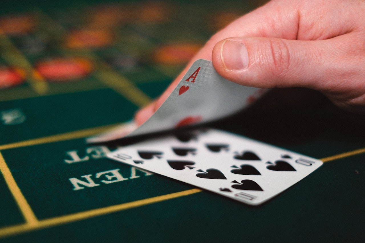 card-one